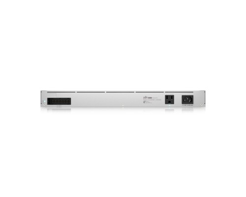 UniFi Next-Generation Gateway Pro