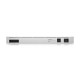 UniFi Next-Generation Gateway Pro