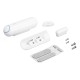 Ubiquiti UniFi Protect Smart Sensor