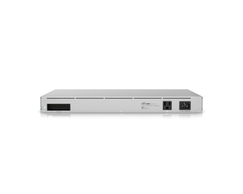 UniFi Next-Generation Gateway Pro