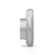 Ubiquiti UniFi Access Reader Pro