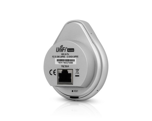 Ubiquiti UniFi Access Reader Pro