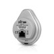 Ubiquiti UniFi Access Reader Pro