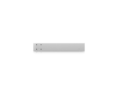 UniFi Next-Generation Gateway Pro