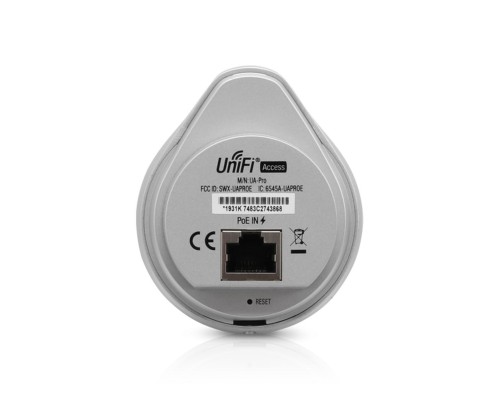 Ubiquiti UniFi Access Starter Kit