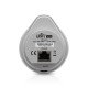 Ubiquiti UniFi Access Starter Kit