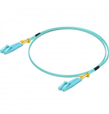 Ubiquiti UniFi ODN Cable 1m