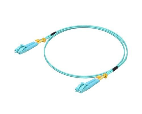 Ubiquiti UniFi ODN Cable 5m