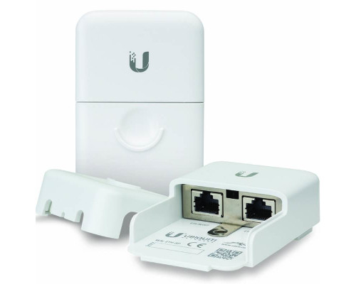 Ubiquiti Ethernet Surge Protector Gen2