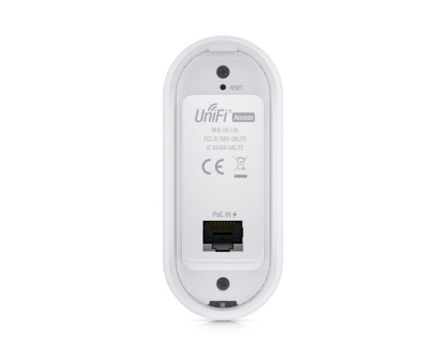 Ubiquiti UniFi Access Starter Kit