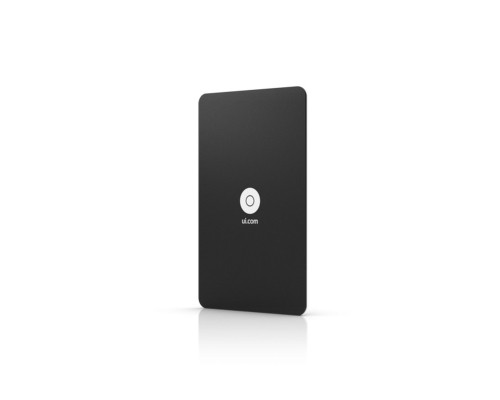 Ubiquiti UniFi Access Starter Kit