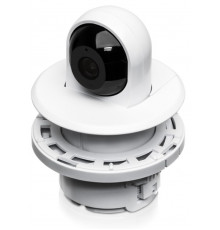 Ubiquiti UniFi Video Camera G3 FLEX Ceiling Mount (3-pack)