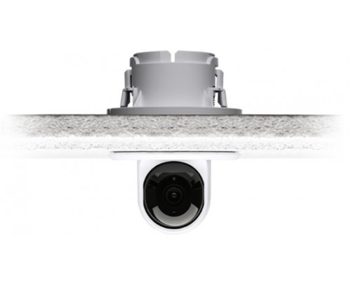 Ubiquiti UniFi Video Camera G3 FLEX Ceiling Mount (3-pack)