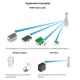 Ubiquiti PowerBeam 5AC-300 