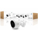 Ubiquiti UniFi Video Camera G3 (5-pack)
