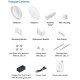 Ubiquiti PowerBeam M5-300 ISO