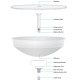 Ubiquiti PowerBeam M5-300 ISO