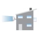 Ubiquiti PowerBeam M5-300 ISO