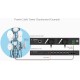Ubiquiti PowerCable