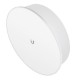 Ubiquiti PowerBeam M5-300 ISO