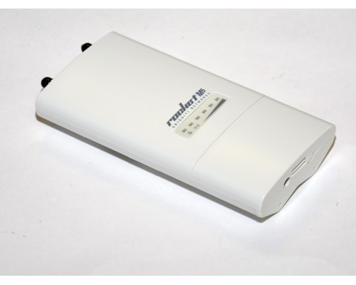 Ubiquiti Rocket M5