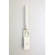 Ubiquiti Rocket M5