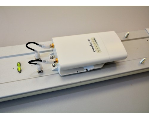 Ubiquiti Rocket M5