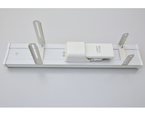 Ubiquiti Rocket M5