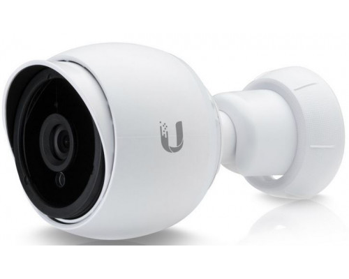 Ubiquiti UniFi Video Camera G3 AF (5-pack)