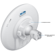 Ubiquiti NanoBeam M5-19